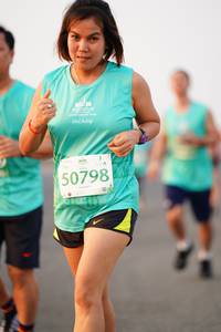 BIB: 50798
                            <button type="button" onclick="openModal(12176599)" class="btn btn-primary btn-sm float-right btn-popup" data-toggle="modal" data-target=".modal-high-quality">
                        <i class="fas fa-shopping-cart"></i> Add to Cart
                    </button>
                                            <button type="button" onclick="isThisMe(12176599, true)" class="btn btn-success btn-sm float-right btn-popup btn-isme hidden" data-toggle="tooltip" data-placement="bottom" title="นี่คือรูปของคุณใช่ไหม คลิกที่นี่เพื่อเอาเข้าอัลบั้ม">
                        <i class="fas fa-plus"></i> Add to album
                    </button>
                    <button type="button" onclick="isThisMe(12176599, false)" class="btn btn-warning btn-sm float-right btn-popup btn-isnotme hidden">
                        <i class="fas fa-ban"></i> Remove from album
                    </button>