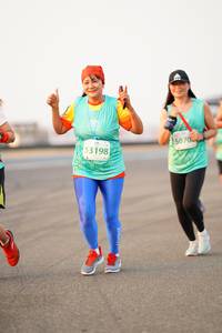 BIB: 5070, 53198
                            <button type="button" onclick="openModal(12164280)" class="btn btn-primary btn-sm float-right btn-popup" data-toggle="modal" data-target=".modal-high-quality">
                        <i class="fas fa-shopping-cart"></i> Add to Cart
                    </button>
                                            <button type="button" onclick="isThisMe(12164280, true)" class="btn btn-success btn-sm float-right btn-popup btn-isme hidden" data-toggle="tooltip" data-placement="bottom" title="นี่คือรูปของคุณใช่ไหม คลิกที่นี่เพื่อเอาเข้าอัลบั้ม">
                        <i class="fas fa-plus"></i> Add to album
                    </button>
                    <button type="button" onclick="isThisMe(12164280, false)" class="btn btn-warning btn-sm float-right btn-popup btn-isnotme hidden">
                        <i class="fas fa-ban"></i> Remove from album
                    </button>