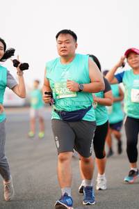 BIB: 520
                            <button type="button" onclick="openModal(12277911)" class="btn btn-primary btn-sm float-right btn-popup" data-toggle="modal" data-target=".modal-high-quality">
                        <i class="fas fa-shopping-cart"></i> Add to Cart
                    </button>
                                            <button type="button" onclick="isThisMe(12277911, true)" class="btn btn-success btn-sm float-right btn-popup btn-isme hidden" data-toggle="tooltip" data-placement="bottom" title="นี่คือรูปของคุณใช่ไหม คลิกที่นี่เพื่อเอาเข้าอัลบั้ม">
                        <i class="fas fa-plus"></i> Add to album
                    </button>
                    <button type="button" onclick="isThisMe(12277911, false)" class="btn btn-warning btn-sm float-right btn-popup btn-isnotme hidden">
                        <i class="fas fa-ban"></i> Remove from album
                    </button>