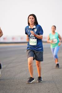 BIB: 2534
                            <button type="button" onclick="openModal(12169624)" class="btn btn-primary btn-sm float-right btn-popup" data-toggle="modal" data-target=".modal-high-quality">
                        <i class="fas fa-shopping-cart"></i> Add to Cart
                    </button>
                                            <button type="button" onclick="isThisMe(12169624, true)" class="btn btn-success btn-sm float-right btn-popup btn-isme hidden" data-toggle="tooltip" data-placement="bottom" title="นี่คือรูปของคุณใช่ไหม คลิกที่นี่เพื่อเอาเข้าอัลบั้ม">
                        <i class="fas fa-plus"></i> Add to album
                    </button>
                    <button type="button" onclick="isThisMe(12169624, false)" class="btn btn-warning btn-sm float-right btn-popup btn-isnotme hidden">
                        <i class="fas fa-ban"></i> Remove from album
                    </button>