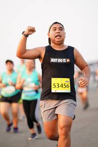 BIB: 53456
                            <button type="button" onclick="openModal(12166077)" class="btn btn-primary btn-sm float-right btn-popup" data-toggle="modal" data-target=".modal-high-quality">
                        <i class="fas fa-shopping-cart"></i> Add to Cart
                    </button>
                                            <button type="button" onclick="isThisMe(12166077, true)" class="btn btn-success btn-sm float-right btn-popup btn-isme hidden" data-toggle="tooltip" data-placement="bottom" title="นี่คือรูปของคุณใช่ไหม คลิกที่นี่เพื่อเอาเข้าอัลบั้ม">
                        <i class="fas fa-plus"></i> Add to album
                    </button>
                    <button type="button" onclick="isThisMe(12166077, false)" class="btn btn-warning btn-sm float-right btn-popup btn-isnotme hidden">
                        <i class="fas fa-ban"></i> Remove from album
                    </button>