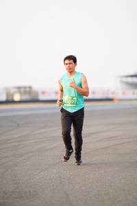 BIB: 1591
                            <button type="button" onclick="openModal(12165467)" class="btn btn-primary btn-sm float-right btn-popup" data-toggle="modal" data-target=".modal-high-quality">
                        <i class="fas fa-shopping-cart"></i> Add to Cart
                    </button>
                                            <button type="button" onclick="isThisMe(12165467, true)" class="btn btn-success btn-sm float-right btn-popup btn-isme hidden" data-toggle="tooltip" data-placement="bottom" title="นี่คือรูปของคุณใช่ไหม คลิกที่นี่เพื่อเอาเข้าอัลบั้ม">
                        <i class="fas fa-plus"></i> Add to album
                    </button>
                    <button type="button" onclick="isThisMe(12165467, false)" class="btn btn-warning btn-sm float-right btn-popup btn-isnotme hidden">
                        <i class="fas fa-ban"></i> Remove from album
                    </button>