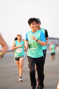 BIB: 51613
                            <button type="button" onclick="openModal(12166342)" class="btn btn-primary btn-sm float-right btn-popup" data-toggle="modal" data-target=".modal-high-quality">
                        <i class="fas fa-shopping-cart"></i> Add to Cart
                    </button>
                                            <button type="button" onclick="isThisMe(12166342, true)" class="btn btn-success btn-sm float-right btn-popup btn-isme hidden" data-toggle="tooltip" data-placement="bottom" title="นี่คือรูปของคุณใช่ไหม คลิกที่นี่เพื่อเอาเข้าอัลบั้ม">
                        <i class="fas fa-plus"></i> Add to album
                    </button>
                    <button type="button" onclick="isThisMe(12166342, false)" class="btn btn-warning btn-sm float-right btn-popup btn-isnotme hidden">
                        <i class="fas fa-ban"></i> Remove from album
                    </button>