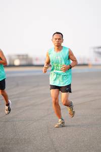 BIB: 
                            <button type="button" onclick="openModal(12138493)" class="btn btn-primary btn-sm float-right btn-popup" data-toggle="modal" data-target=".modal-high-quality">
                        <i class="fas fa-shopping-cart"></i> Add to Cart
                    </button>
                                            <button type="button" onclick="isThisMe(12138493, true)" class="btn btn-success btn-sm float-right btn-popup btn-isme hidden" data-toggle="tooltip" data-placement="bottom" title="นี่คือรูปของคุณใช่ไหม คลิกที่นี่เพื่อเอาเข้าอัลบั้ม">
                        <i class="fas fa-plus"></i> Add to album
                    </button>
                    <button type="button" onclick="isThisMe(12138493, false)" class="btn btn-warning btn-sm float-right btn-popup btn-isnotme hidden">
                        <i class="fas fa-ban"></i> Remove from album
                    </button>