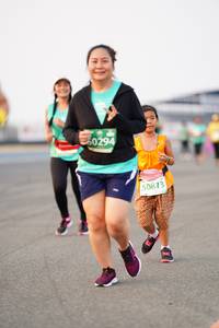 BIB: 50294, 50813
                            <button type="button" onclick="openModal(12277962)" class="btn btn-primary btn-sm float-right btn-popup" data-toggle="modal" data-target=".modal-high-quality">
                        <i class="fas fa-shopping-cart"></i> Add to Cart
                    </button>
                                            <button type="button" onclick="isThisMe(12277962, true)" class="btn btn-success btn-sm float-right btn-popup btn-isme hidden" data-toggle="tooltip" data-placement="bottom" title="นี่คือรูปของคุณใช่ไหม คลิกที่นี่เพื่อเอาเข้าอัลบั้ม">
                        <i class="fas fa-plus"></i> Add to album
                    </button>
                    <button type="button" onclick="isThisMe(12277962, false)" class="btn btn-warning btn-sm float-right btn-popup btn-isnotme hidden">
                        <i class="fas fa-ban"></i> Remove from album
                    </button>