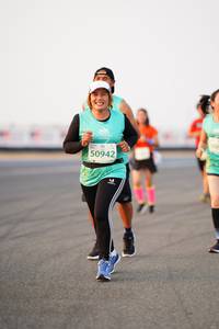 BIB: 50942
                            <button type="button" onclick="openModal(12175620)" class="btn btn-primary btn-sm float-right btn-popup" data-toggle="modal" data-target=".modal-high-quality">
                        <i class="fas fa-shopping-cart"></i> Add to Cart
                    </button>
                                            <button type="button" onclick="isThisMe(12175620, true)" class="btn btn-success btn-sm float-right btn-popup btn-isme hidden" data-toggle="tooltip" data-placement="bottom" title="นี่คือรูปของคุณใช่ไหม คลิกที่นี่เพื่อเอาเข้าอัลบั้ม">
                        <i class="fas fa-plus"></i> Add to album
                    </button>
                    <button type="button" onclick="isThisMe(12175620, false)" class="btn btn-warning btn-sm float-right btn-popup btn-isnotme hidden">
                        <i class="fas fa-ban"></i> Remove from album
                    </button>