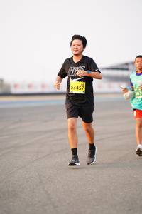 BIB: 53457
                            <button type="button" onclick="openModal(12162907)" class="btn btn-primary btn-sm float-right btn-popup" data-toggle="modal" data-target=".modal-high-quality">
                        <i class="fas fa-shopping-cart"></i> Add to Cart
                    </button>
                                            <button type="button" onclick="isThisMe(12162907, true)" class="btn btn-success btn-sm float-right btn-popup btn-isme hidden" data-toggle="tooltip" data-placement="bottom" title="นี่คือรูปของคุณใช่ไหม คลิกที่นี่เพื่อเอาเข้าอัลบั้ม">
                        <i class="fas fa-plus"></i> Add to album
                    </button>
                    <button type="button" onclick="isThisMe(12162907, false)" class="btn btn-warning btn-sm float-right btn-popup btn-isnotme hidden">
                        <i class="fas fa-ban"></i> Remove from album
                    </button>