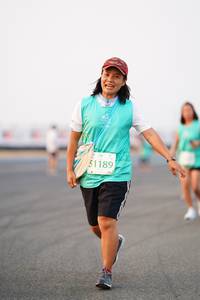 BIB: 51189
                            <button type="button" onclick="openModal(12201518)" class="btn btn-primary btn-sm float-right btn-popup" data-toggle="modal" data-target=".modal-high-quality">
                        <i class="fas fa-shopping-cart"></i> Add to Cart
                    </button>
                                            <button type="button" onclick="isThisMe(12201518, true)" class="btn btn-success btn-sm float-right btn-popup btn-isme hidden" data-toggle="tooltip" data-placement="bottom" title="นี่คือรูปของคุณใช่ไหม คลิกที่นี่เพื่อเอาเข้าอัลบั้ม">
                        <i class="fas fa-plus"></i> Add to album
                    </button>
                    <button type="button" onclick="isThisMe(12201518, false)" class="btn btn-warning btn-sm float-right btn-popup btn-isnotme hidden">
                        <i class="fas fa-ban"></i> Remove from album
                    </button>