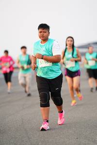 BIB: 5118
                            <button type="button" onclick="openModal(12279142)" class="btn btn-primary btn-sm float-right btn-popup" data-toggle="modal" data-target=".modal-high-quality">
                        <i class="fas fa-shopping-cart"></i> Add to Cart
                    </button>
                                            <button type="button" onclick="isThisMe(12279142, true)" class="btn btn-success btn-sm float-right btn-popup btn-isme hidden" data-toggle="tooltip" data-placement="bottom" title="นี่คือรูปของคุณใช่ไหม คลิกที่นี่เพื่อเอาเข้าอัลบั้ม">
                        <i class="fas fa-plus"></i> Add to album
                    </button>
                    <button type="button" onclick="isThisMe(12279142, false)" class="btn btn-warning btn-sm float-right btn-popup btn-isnotme hidden">
                        <i class="fas fa-ban"></i> Remove from album
                    </button>