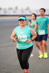 BIB: 52909
                            <button type="button" onclick="openModal(12280346)" class="btn btn-primary btn-sm float-right btn-popup" data-toggle="modal" data-target=".modal-high-quality">
                        <i class="fas fa-shopping-cart"></i> Add to Cart
                    </button>
                                            <button type="button" onclick="isThisMe(12280346, true)" class="btn btn-success btn-sm float-right btn-popup btn-isme hidden" data-toggle="tooltip" data-placement="bottom" title="นี่คือรูปของคุณใช่ไหม คลิกที่นี่เพื่อเอาเข้าอัลบั้ม">
                        <i class="fas fa-plus"></i> Add to album
                    </button>
                    <button type="button" onclick="isThisMe(12280346, false)" class="btn btn-warning btn-sm float-right btn-popup btn-isnotme hidden">
                        <i class="fas fa-ban"></i> Remove from album
                    </button>