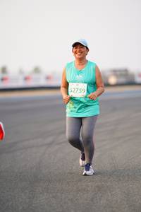 BIB: 52759
                            <button type="button" onclick="openModal(12177208)" class="btn btn-primary btn-sm float-right btn-popup" data-toggle="modal" data-target=".modal-high-quality">
                        <i class="fas fa-shopping-cart"></i> Add to Cart
                    </button>
                                            <button type="button" onclick="isThisMe(12177208, true)" class="btn btn-success btn-sm float-right btn-popup btn-isme hidden" data-toggle="tooltip" data-placement="bottom" title="นี่คือรูปของคุณใช่ไหม คลิกที่นี่เพื่อเอาเข้าอัลบั้ม">
                        <i class="fas fa-plus"></i> Add to album
                    </button>
                    <button type="button" onclick="isThisMe(12177208, false)" class="btn btn-warning btn-sm float-right btn-popup btn-isnotme hidden">
                        <i class="fas fa-ban"></i> Remove from album
                    </button>