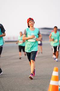 BIB: 0954
                            <button type="button" onclick="openModal(12173259)" class="btn btn-primary btn-sm float-right btn-popup" data-toggle="modal" data-target=".modal-high-quality">
                        <i class="fas fa-shopping-cart"></i> Add to Cart
                    </button>
                                            <button type="button" onclick="isThisMe(12173259, true)" class="btn btn-success btn-sm float-right btn-popup btn-isme hidden" data-toggle="tooltip" data-placement="bottom" title="นี่คือรูปของคุณใช่ไหม คลิกที่นี่เพื่อเอาเข้าอัลบั้ม">
                        <i class="fas fa-plus"></i> Add to album
                    </button>
                    <button type="button" onclick="isThisMe(12173259, false)" class="btn btn-warning btn-sm float-right btn-popup btn-isnotme hidden">
                        <i class="fas fa-ban"></i> Remove from album
                    </button>