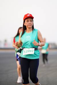 BIB: 52997
                            <button type="button" onclick="openModal(12201790)" class="btn btn-primary btn-sm float-right btn-popup" data-toggle="modal" data-target=".modal-high-quality">
                        <i class="fas fa-shopping-cart"></i> Add to Cart
                    </button>
                                            <button type="button" onclick="isThisMe(12201790, true)" class="btn btn-success btn-sm float-right btn-popup btn-isme hidden" data-toggle="tooltip" data-placement="bottom" title="นี่คือรูปของคุณใช่ไหม คลิกที่นี่เพื่อเอาเข้าอัลบั้ม">
                        <i class="fas fa-plus"></i> Add to album
                    </button>
                    <button type="button" onclick="isThisMe(12201790, false)" class="btn btn-warning btn-sm float-right btn-popup btn-isnotme hidden">
                        <i class="fas fa-ban"></i> Remove from album
                    </button>