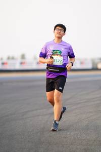 BIB: 2372
                            <button type="button" onclick="openModal(12199383)" class="btn btn-primary btn-sm float-right btn-popup" data-toggle="modal" data-target=".modal-high-quality">
                        <i class="fas fa-shopping-cart"></i> Add to Cart
                    </button>
                                            <button type="button" onclick="isThisMe(12199383, true)" class="btn btn-success btn-sm float-right btn-popup btn-isme hidden" data-toggle="tooltip" data-placement="bottom" title="นี่คือรูปของคุณใช่ไหม คลิกที่นี่เพื่อเอาเข้าอัลบั้ม">
                        <i class="fas fa-plus"></i> Add to album
                    </button>
                    <button type="button" onclick="isThisMe(12199383, false)" class="btn btn-warning btn-sm float-right btn-popup btn-isnotme hidden">
                        <i class="fas fa-ban"></i> Remove from album
                    </button>