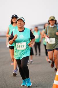 BIB: 53131
                            <button type="button" onclick="openModal(12277487)" class="btn btn-primary btn-sm float-right btn-popup" data-toggle="modal" data-target=".modal-high-quality">
                        <i class="fas fa-shopping-cart"></i> Add to Cart
                    </button>
                                            <button type="button" onclick="isThisMe(12277487, true)" class="btn btn-success btn-sm float-right btn-popup btn-isme hidden" data-toggle="tooltip" data-placement="bottom" title="นี่คือรูปของคุณใช่ไหม คลิกที่นี่เพื่อเอาเข้าอัลบั้ม">
                        <i class="fas fa-plus"></i> Add to album
                    </button>
                    <button type="button" onclick="isThisMe(12277487, false)" class="btn btn-warning btn-sm float-right btn-popup btn-isnotme hidden">
                        <i class="fas fa-ban"></i> Remove from album
                    </button>