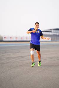 BIB: 
                            <button type="button" onclick="openModal(12145527)" class="btn btn-primary btn-sm float-right btn-popup" data-toggle="modal" data-target=".modal-high-quality">
                        <i class="fas fa-shopping-cart"></i> Add to Cart
                    </button>
                                            <button type="button" onclick="isThisMe(12145527, true)" class="btn btn-success btn-sm float-right btn-popup btn-isme hidden" data-toggle="tooltip" data-placement="bottom" title="นี่คือรูปของคุณใช่ไหม คลิกที่นี่เพื่อเอาเข้าอัลบั้ม">
                        <i class="fas fa-plus"></i> Add to album
                    </button>
                    <button type="button" onclick="isThisMe(12145527, false)" class="btn btn-warning btn-sm float-right btn-popup btn-isnotme hidden">
                        <i class="fas fa-ban"></i> Remove from album
                    </button>