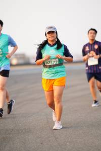 BIB: 52572
                            <button type="button" onclick="openModal(12172731)" class="btn btn-primary btn-sm float-right btn-popup" data-toggle="modal" data-target=".modal-high-quality">
                        <i class="fas fa-shopping-cart"></i> Add to Cart
                    </button>
                                            <button type="button" onclick="isThisMe(12172731, true)" class="btn btn-success btn-sm float-right btn-popup btn-isme hidden" data-toggle="tooltip" data-placement="bottom" title="นี่คือรูปของคุณใช่ไหม คลิกที่นี่เพื่อเอาเข้าอัลบั้ม">
                        <i class="fas fa-plus"></i> Add to album
                    </button>
                    <button type="button" onclick="isThisMe(12172731, false)" class="btn btn-warning btn-sm float-right btn-popup btn-isnotme hidden">
                        <i class="fas fa-ban"></i> Remove from album
                    </button>