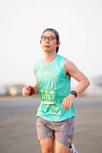 BIB: 51751
                            <button type="button" onclick="openModal(12146487)" class="btn btn-primary btn-sm float-right btn-popup" data-toggle="modal" data-target=".modal-high-quality">
                        <i class="fas fa-shopping-cart"></i> Add to Cart
                    </button>
                                            <button type="button" onclick="isThisMe(12146487, true)" class="btn btn-success btn-sm float-right btn-popup btn-isme hidden" data-toggle="tooltip" data-placement="bottom" title="นี่คือรูปของคุณใช่ไหม คลิกที่นี่เพื่อเอาเข้าอัลบั้ม">
                        <i class="fas fa-plus"></i> Add to album
                    </button>
                    <button type="button" onclick="isThisMe(12146487, false)" class="btn btn-warning btn-sm float-right btn-popup btn-isnotme hidden">
                        <i class="fas fa-ban"></i> Remove from album
                    </button>