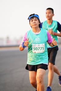 BIB: 50775
                            <button type="button" onclick="openModal(12165661)" class="btn btn-primary btn-sm float-right btn-popup" data-toggle="modal" data-target=".modal-high-quality">
                        <i class="fas fa-shopping-cart"></i> Add to Cart
                    </button>
                                            <button type="button" onclick="isThisMe(12165661, true)" class="btn btn-success btn-sm float-right btn-popup btn-isme hidden" data-toggle="tooltip" data-placement="bottom" title="นี่คือรูปของคุณใช่ไหม คลิกที่นี่เพื่อเอาเข้าอัลบั้ม">
                        <i class="fas fa-plus"></i> Add to album
                    </button>
                    <button type="button" onclick="isThisMe(12165661, false)" class="btn btn-warning btn-sm float-right btn-popup btn-isnotme hidden">
                        <i class="fas fa-ban"></i> Remove from album
                    </button>