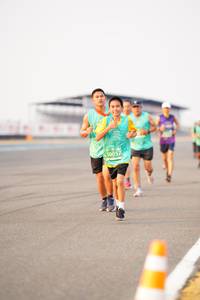 BIB: 50057
                            <button type="button" onclick="openModal(12154143)" class="btn btn-primary btn-sm float-right btn-popup" data-toggle="modal" data-target=".modal-high-quality">
                        <i class="fas fa-shopping-cart"></i> Add to Cart
                    </button>
                                            <button type="button" onclick="isThisMe(12154143, true)" class="btn btn-success btn-sm float-right btn-popup btn-isme hidden" data-toggle="tooltip" data-placement="bottom" title="นี่คือรูปของคุณใช่ไหม คลิกที่นี่เพื่อเอาเข้าอัลบั้ม">
                        <i class="fas fa-plus"></i> Add to album
                    </button>
                    <button type="button" onclick="isThisMe(12154143, false)" class="btn btn-warning btn-sm float-right btn-popup btn-isnotme hidden">
                        <i class="fas fa-ban"></i> Remove from album
                    </button>