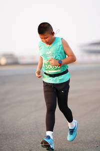 BIB: 50050
                            <button type="button" onclick="openModal(12161952)" class="btn btn-primary btn-sm float-right btn-popup" data-toggle="modal" data-target=".modal-high-quality">
                        <i class="fas fa-shopping-cart"></i> Add to Cart
                    </button>
                                            <button type="button" onclick="isThisMe(12161952, true)" class="btn btn-success btn-sm float-right btn-popup btn-isme hidden" data-toggle="tooltip" data-placement="bottom" title="นี่คือรูปของคุณใช่ไหม คลิกที่นี่เพื่อเอาเข้าอัลบั้ม">
                        <i class="fas fa-plus"></i> Add to album
                    </button>
                    <button type="button" onclick="isThisMe(12161952, false)" class="btn btn-warning btn-sm float-right btn-popup btn-isnotme hidden">
                        <i class="fas fa-ban"></i> Remove from album
                    </button>