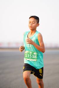 BIB: 51538
                            <button type="button" onclick="openModal(12138758)" class="btn btn-primary btn-sm float-right btn-popup" data-toggle="modal" data-target=".modal-high-quality">
                        <i class="fas fa-shopping-cart"></i> Add to Cart
                    </button>
                                            <button type="button" onclick="isThisMe(12138758, true)" class="btn btn-success btn-sm float-right btn-popup btn-isme hidden" data-toggle="tooltip" data-placement="bottom" title="นี่คือรูปของคุณใช่ไหม คลิกที่นี่เพื่อเอาเข้าอัลบั้ม">
                        <i class="fas fa-plus"></i> Add to album
                    </button>
                    <button type="button" onclick="isThisMe(12138758, false)" class="btn btn-warning btn-sm float-right btn-popup btn-isnotme hidden">
                        <i class="fas fa-ban"></i> Remove from album
                    </button>