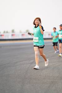 BIB: 0984
                            <button type="button" onclick="openModal(12278009)" class="btn btn-primary btn-sm float-right btn-popup" data-toggle="modal" data-target=".modal-high-quality">
                        <i class="fas fa-shopping-cart"></i> Add to Cart
                    </button>
                                            <button type="button" onclick="isThisMe(12278009, true)" class="btn btn-success btn-sm float-right btn-popup btn-isme hidden" data-toggle="tooltip" data-placement="bottom" title="นี่คือรูปของคุณใช่ไหม คลิกที่นี่เพื่อเอาเข้าอัลบั้ม">
                        <i class="fas fa-plus"></i> Add to album
                    </button>
                    <button type="button" onclick="isThisMe(12278009, false)" class="btn btn-warning btn-sm float-right btn-popup btn-isnotme hidden">
                        <i class="fas fa-ban"></i> Remove from album
                    </button>