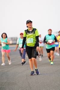 BIB: 
                            <button type="button" onclick="openModal(12278880)" class="btn btn-primary btn-sm float-right btn-popup" data-toggle="modal" data-target=".modal-high-quality">
                        <i class="fas fa-shopping-cart"></i> Add to Cart
                    </button>
                                            <button type="button" onclick="isThisMe(12278880, true)" class="btn btn-success btn-sm float-right btn-popup btn-isme hidden" data-toggle="tooltip" data-placement="bottom" title="นี่คือรูปของคุณใช่ไหม คลิกที่นี่เพื่อเอาเข้าอัลบั้ม">
                        <i class="fas fa-plus"></i> Add to album
                    </button>
                    <button type="button" onclick="isThisMe(12278880, false)" class="btn btn-warning btn-sm float-right btn-popup btn-isnotme hidden">
                        <i class="fas fa-ban"></i> Remove from album
                    </button>