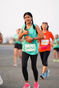 BIB: 50753
                            <button type="button" onclick="openModal(12201317)" class="btn btn-primary btn-sm float-right btn-popup" data-toggle="modal" data-target=".modal-high-quality">
                        <i class="fas fa-shopping-cart"></i> Add to Cart
                    </button>
                                            <button type="button" onclick="isThisMe(12201317, true)" class="btn btn-success btn-sm float-right btn-popup btn-isme hidden" data-toggle="tooltip" data-placement="bottom" title="นี่คือรูปของคุณใช่ไหม คลิกที่นี่เพื่อเอาเข้าอัลบั้ม">
                        <i class="fas fa-plus"></i> Add to album
                    </button>
                    <button type="button" onclick="isThisMe(12201317, false)" class="btn btn-warning btn-sm float-right btn-popup btn-isnotme hidden">
                        <i class="fas fa-ban"></i> Remove from album
                    </button>