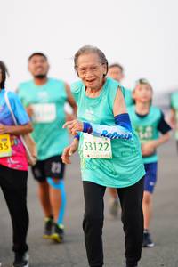 BIB: 53122
                            <button type="button" onclick="openModal(12278988)" class="btn btn-primary btn-sm float-right btn-popup" data-toggle="modal" data-target=".modal-high-quality">
                        <i class="fas fa-shopping-cart"></i> Add to Cart
                    </button>
                                            <button type="button" onclick="isThisMe(12278988, true)" class="btn btn-success btn-sm float-right btn-popup btn-isme hidden" data-toggle="tooltip" data-placement="bottom" title="นี่คือรูปของคุณใช่ไหม คลิกที่นี่เพื่อเอาเข้าอัลบั้ม">
                        <i class="fas fa-plus"></i> Add to album
                    </button>
                    <button type="button" onclick="isThisMe(12278988, false)" class="btn btn-warning btn-sm float-right btn-popup btn-isnotme hidden">
                        <i class="fas fa-ban"></i> Remove from album
                    </button>