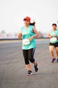 BIB: 3096
                            <button type="button" onclick="openModal(12166074)" class="btn btn-primary btn-sm float-right btn-popup" data-toggle="modal" data-target=".modal-high-quality">
                        <i class="fas fa-shopping-cart"></i> Add to Cart
                    </button>
                                            <button type="button" onclick="isThisMe(12166074, true)" class="btn btn-success btn-sm float-right btn-popup btn-isme hidden" data-toggle="tooltip" data-placement="bottom" title="นี่คือรูปของคุณใช่ไหม คลิกที่นี่เพื่อเอาเข้าอัลบั้ม">
                        <i class="fas fa-plus"></i> Add to album
                    </button>
                    <button type="button" onclick="isThisMe(12166074, false)" class="btn btn-warning btn-sm float-right btn-popup btn-isnotme hidden">
                        <i class="fas fa-ban"></i> Remove from album
                    </button>