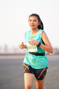 BIB: 50930, 
                            <button type="button" onclick="openModal(12138110)" class="btn btn-primary btn-sm float-right btn-popup" data-toggle="modal" data-target=".modal-high-quality">
                        <i class="fas fa-shopping-cart"></i> Add to Cart
                    </button>
                                            <button type="button" onclick="isThisMe(12138110, true)" class="btn btn-success btn-sm float-right btn-popup btn-isme hidden" data-toggle="tooltip" data-placement="bottom" title="นี่คือรูปของคุณใช่ไหม คลิกที่นี่เพื่อเอาเข้าอัลบั้ม">
                        <i class="fas fa-plus"></i> Add to album
                    </button>
                    <button type="button" onclick="isThisMe(12138110, false)" class="btn btn-warning btn-sm float-right btn-popup btn-isnotme hidden">
                        <i class="fas fa-ban"></i> Remove from album
                    </button>