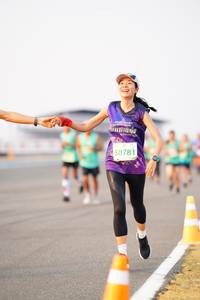 BIB: 50781
                            <button type="button" onclick="openModal(12154909)" class="btn btn-primary btn-sm float-right btn-popup" data-toggle="modal" data-target=".modal-high-quality">
                        <i class="fas fa-shopping-cart"></i> Add to Cart
                    </button>
                                            <button type="button" onclick="isThisMe(12154909, true)" class="btn btn-success btn-sm float-right btn-popup btn-isme hidden" data-toggle="tooltip" data-placement="bottom" title="นี่คือรูปของคุณใช่ไหม คลิกที่นี่เพื่อเอาเข้าอัลบั้ม">
                        <i class="fas fa-plus"></i> Add to album
                    </button>
                    <button type="button" onclick="isThisMe(12154909, false)" class="btn btn-warning btn-sm float-right btn-popup btn-isnotme hidden">
                        <i class="fas fa-ban"></i> Remove from album
                    </button>