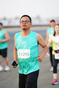 BIB: 51290
                            <button type="button" onclick="openModal(12282579)" class="btn btn-primary btn-sm float-right btn-popup" data-toggle="modal" data-target=".modal-high-quality">
                        <i class="fas fa-shopping-cart"></i> Add to Cart
                    </button>
                                            <button type="button" onclick="isThisMe(12282579, true)" class="btn btn-success btn-sm float-right btn-popup btn-isme hidden" data-toggle="tooltip" data-placement="bottom" title="นี่คือรูปของคุณใช่ไหม คลิกที่นี่เพื่อเอาเข้าอัลบั้ม">
                        <i class="fas fa-plus"></i> Add to album
                    </button>
                    <button type="button" onclick="isThisMe(12282579, false)" class="btn btn-warning btn-sm float-right btn-popup btn-isnotme hidden">
                        <i class="fas fa-ban"></i> Remove from album
                    </button>