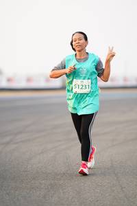 BIB: 51231
                            <button type="button" onclick="openModal(12277805)" class="btn btn-primary btn-sm float-right btn-popup" data-toggle="modal" data-target=".modal-high-quality">
                        <i class="fas fa-shopping-cart"></i> Add to Cart
                    </button>
                                            <button type="button" onclick="isThisMe(12277805, true)" class="btn btn-success btn-sm float-right btn-popup btn-isme hidden" data-toggle="tooltip" data-placement="bottom" title="นี่คือรูปของคุณใช่ไหม คลิกที่นี่เพื่อเอาเข้าอัลบั้ม">
                        <i class="fas fa-plus"></i> Add to album
                    </button>
                    <button type="button" onclick="isThisMe(12277805, false)" class="btn btn-warning btn-sm float-right btn-popup btn-isnotme hidden">
                        <i class="fas fa-ban"></i> Remove from album
                    </button>