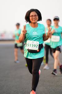 BIB: 51192
                            <button type="button" onclick="openModal(12200016)" class="btn btn-primary btn-sm float-right btn-popup" data-toggle="modal" data-target=".modal-high-quality">
                        <i class="fas fa-shopping-cart"></i> Add to Cart
                    </button>
                                            <button type="button" onclick="isThisMe(12200016, true)" class="btn btn-success btn-sm float-right btn-popup btn-isme hidden" data-toggle="tooltip" data-placement="bottom" title="นี่คือรูปของคุณใช่ไหม คลิกที่นี่เพื่อเอาเข้าอัลบั้ม">
                        <i class="fas fa-plus"></i> Add to album
                    </button>
                    <button type="button" onclick="isThisMe(12200016, false)" class="btn btn-warning btn-sm float-right btn-popup btn-isnotme hidden">
                        <i class="fas fa-ban"></i> Remove from album
                    </button>