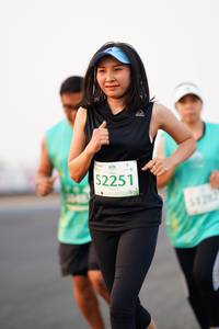 BIB: 52251, 2122
                            <button type="button" onclick="openModal(12199403)" class="btn btn-primary btn-sm float-right btn-popup" data-toggle="modal" data-target=".modal-high-quality">
                        <i class="fas fa-shopping-cart"></i> Add to Cart
                    </button>
                                            <button type="button" onclick="isThisMe(12199403, true)" class="btn btn-success btn-sm float-right btn-popup btn-isme hidden" data-toggle="tooltip" data-placement="bottom" title="นี่คือรูปของคุณใช่ไหม คลิกที่นี่เพื่อเอาเข้าอัลบั้ม">
                        <i class="fas fa-plus"></i> Add to album
                    </button>
                    <button type="button" onclick="isThisMe(12199403, false)" class="btn btn-warning btn-sm float-right btn-popup btn-isnotme hidden">
                        <i class="fas fa-ban"></i> Remove from album
                    </button>