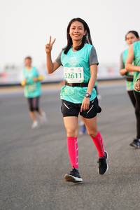 BIB: 52611
                            <button type="button" onclick="openModal(12199759)" class="btn btn-primary btn-sm float-right btn-popup" data-toggle="modal" data-target=".modal-high-quality">
                        <i class="fas fa-shopping-cart"></i> Add to Cart
                    </button>
                                            <button type="button" onclick="isThisMe(12199759, true)" class="btn btn-success btn-sm float-right btn-popup btn-isme hidden" data-toggle="tooltip" data-placement="bottom" title="นี่คือรูปของคุณใช่ไหม คลิกที่นี่เพื่อเอาเข้าอัลบั้ม">
                        <i class="fas fa-plus"></i> Add to album
                    </button>
                    <button type="button" onclick="isThisMe(12199759, false)" class="btn btn-warning btn-sm float-right btn-popup btn-isnotme hidden">
                        <i class="fas fa-ban"></i> Remove from album
                    </button>