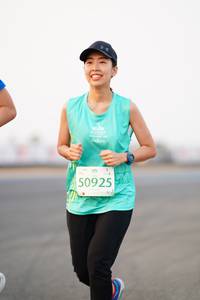 BIB: 50925
                            <button type="button" onclick="openModal(12278056)" class="btn btn-primary btn-sm float-right btn-popup" data-toggle="modal" data-target=".modal-high-quality">
                        <i class="fas fa-shopping-cart"></i> Add to Cart
                    </button>
                                            <button type="button" onclick="isThisMe(12278056, true)" class="btn btn-success btn-sm float-right btn-popup btn-isme hidden" data-toggle="tooltip" data-placement="bottom" title="นี่คือรูปของคุณใช่ไหม คลิกที่นี่เพื่อเอาเข้าอัลบั้ม">
                        <i class="fas fa-plus"></i> Add to album
                    </button>
                    <button type="button" onclick="isThisMe(12278056, false)" class="btn btn-warning btn-sm float-right btn-popup btn-isnotme hidden">
                        <i class="fas fa-ban"></i> Remove from album
                    </button>