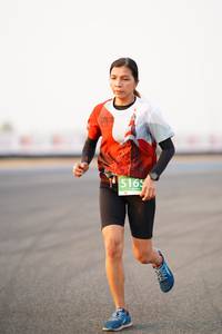 BIB: 5165
                            <button type="button" onclick="openModal(12158687)" class="btn btn-primary btn-sm float-right btn-popup" data-toggle="modal" data-target=".modal-high-quality">
                        <i class="fas fa-shopping-cart"></i> Add to Cart
                    </button>
                                            <button type="button" onclick="isThisMe(12158687, true)" class="btn btn-success btn-sm float-right btn-popup btn-isme hidden" data-toggle="tooltip" data-placement="bottom" title="นี่คือรูปของคุณใช่ไหม คลิกที่นี่เพื่อเอาเข้าอัลบั้ม">
                        <i class="fas fa-plus"></i> Add to album
                    </button>
                    <button type="button" onclick="isThisMe(12158687, false)" class="btn btn-warning btn-sm float-right btn-popup btn-isnotme hidden">
                        <i class="fas fa-ban"></i> Remove from album
                    </button>