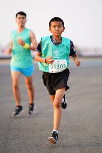 BIB: 51303
                            <button type="button" onclick="openModal(12152276)" class="btn btn-primary btn-sm float-right btn-popup" data-toggle="modal" data-target=".modal-high-quality">
                        <i class="fas fa-shopping-cart"></i> Add to Cart
                    </button>
                                            <button type="button" onclick="isThisMe(12152276, true)" class="btn btn-success btn-sm float-right btn-popup btn-isme hidden" data-toggle="tooltip" data-placement="bottom" title="นี่คือรูปของคุณใช่ไหม คลิกที่นี่เพื่อเอาเข้าอัลบั้ม">
                        <i class="fas fa-plus"></i> Add to album
                    </button>
                    <button type="button" onclick="isThisMe(12152276, false)" class="btn btn-warning btn-sm float-right btn-popup btn-isnotme hidden">
                        <i class="fas fa-ban"></i> Remove from album
                    </button>