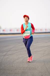 BIB: 52295
                            <button type="button" onclick="openModal(12162558)" class="btn btn-primary btn-sm float-right btn-popup" data-toggle="modal" data-target=".modal-high-quality">
                        <i class="fas fa-shopping-cart"></i> Add to Cart
                    </button>
                                            <button type="button" onclick="isThisMe(12162558, true)" class="btn btn-success btn-sm float-right btn-popup btn-isme hidden" data-toggle="tooltip" data-placement="bottom" title="นี่คือรูปของคุณใช่ไหม คลิกที่นี่เพื่อเอาเข้าอัลบั้ม">
                        <i class="fas fa-plus"></i> Add to album
                    </button>
                    <button type="button" onclick="isThisMe(12162558, false)" class="btn btn-warning btn-sm float-right btn-popup btn-isnotme hidden">
                        <i class="fas fa-ban"></i> Remove from album
                    </button>