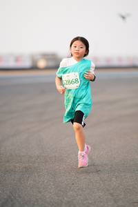 BIB: 2868
                            <button type="button" onclick="openModal(12175249)" class="btn btn-primary btn-sm float-right btn-popup" data-toggle="modal" data-target=".modal-high-quality">
                        <i class="fas fa-shopping-cart"></i> Add to Cart
                    </button>
                                            <button type="button" onclick="isThisMe(12175249, true)" class="btn btn-success btn-sm float-right btn-popup btn-isme hidden" data-toggle="tooltip" data-placement="bottom" title="นี่คือรูปของคุณใช่ไหม คลิกที่นี่เพื่อเอาเข้าอัลบั้ม">
                        <i class="fas fa-plus"></i> Add to album
                    </button>
                    <button type="button" onclick="isThisMe(12175249, false)" class="btn btn-warning btn-sm float-right btn-popup btn-isnotme hidden">
                        <i class="fas fa-ban"></i> Remove from album
                    </button>