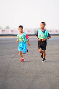 BIB: 5016, 50076
                            <button type="button" onclick="openModal(12141141)" class="btn btn-primary btn-sm float-right btn-popup" data-toggle="modal" data-target=".modal-high-quality">
                        <i class="fas fa-shopping-cart"></i> Add to Cart
                    </button>
                                            <button type="button" onclick="isThisMe(12141141, true)" class="btn btn-success btn-sm float-right btn-popup btn-isme hidden" data-toggle="tooltip" data-placement="bottom" title="นี่คือรูปของคุณใช่ไหม คลิกที่นี่เพื่อเอาเข้าอัลบั้ม">
                        <i class="fas fa-plus"></i> Add to album
                    </button>
                    <button type="button" onclick="isThisMe(12141141, false)" class="btn btn-warning btn-sm float-right btn-popup btn-isnotme hidden">
                        <i class="fas fa-ban"></i> Remove from album
                    </button>