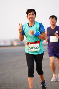 BIB: 2213, 50900
                            <button type="button" onclick="openModal(12176860)" class="btn btn-primary btn-sm float-right btn-popup" data-toggle="modal" data-target=".modal-high-quality">
                        <i class="fas fa-shopping-cart"></i> Add to Cart
                    </button>
                                            <button type="button" onclick="isThisMe(12176860, true)" class="btn btn-success btn-sm float-right btn-popup btn-isme hidden" data-toggle="tooltip" data-placement="bottom" title="นี่คือรูปของคุณใช่ไหม คลิกที่นี่เพื่อเอาเข้าอัลบั้ม">
                        <i class="fas fa-plus"></i> Add to album
                    </button>
                    <button type="button" onclick="isThisMe(12176860, false)" class="btn btn-warning btn-sm float-right btn-popup btn-isnotme hidden">
                        <i class="fas fa-ban"></i> Remove from album
                    </button>