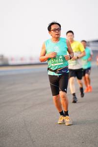 BIB: 51616
                            <button type="button" onclick="openModal(12167424)" class="btn btn-primary btn-sm float-right btn-popup" data-toggle="modal" data-target=".modal-high-quality">
                        <i class="fas fa-shopping-cart"></i> Add to Cart
                    </button>
                                            <button type="button" onclick="isThisMe(12167424, true)" class="btn btn-success btn-sm float-right btn-popup btn-isme hidden" data-toggle="tooltip" data-placement="bottom" title="นี่คือรูปของคุณใช่ไหม คลิกที่นี่เพื่อเอาเข้าอัลบั้ม">
                        <i class="fas fa-plus"></i> Add to album
                    </button>
                    <button type="button" onclick="isThisMe(12167424, false)" class="btn btn-warning btn-sm float-right btn-popup btn-isnotme hidden">
                        <i class="fas fa-ban"></i> Remove from album
                    </button>