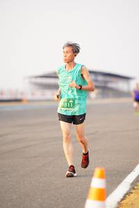 BIB: 1811
                            <button type="button" onclick="openModal(12144060)" class="btn btn-primary btn-sm float-right btn-popup" data-toggle="modal" data-target=".modal-high-quality">
                        <i class="fas fa-shopping-cart"></i> Add to Cart
                    </button>
                                            <button type="button" onclick="isThisMe(12144060, true)" class="btn btn-success btn-sm float-right btn-popup btn-isme hidden" data-toggle="tooltip" data-placement="bottom" title="นี่คือรูปของคุณใช่ไหม คลิกที่นี่เพื่อเอาเข้าอัลบั้ม">
                        <i class="fas fa-plus"></i> Add to album
                    </button>
                    <button type="button" onclick="isThisMe(12144060, false)" class="btn btn-warning btn-sm float-right btn-popup btn-isnotme hidden">
                        <i class="fas fa-ban"></i> Remove from album
                    </button>