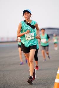 BIB: 53054
                            <button type="button" onclick="openModal(12177765)" class="btn btn-primary btn-sm float-right btn-popup" data-toggle="modal" data-target=".modal-high-quality">
                        <i class="fas fa-shopping-cart"></i> Add to Cart
                    </button>
                                            <button type="button" onclick="isThisMe(12177765, true)" class="btn btn-success btn-sm float-right btn-popup btn-isme hidden" data-toggle="tooltip" data-placement="bottom" title="นี่คือรูปของคุณใช่ไหม คลิกที่นี่เพื่อเอาเข้าอัลบั้ม">
                        <i class="fas fa-plus"></i> Add to album
                    </button>
                    <button type="button" onclick="isThisMe(12177765, false)" class="btn btn-warning btn-sm float-right btn-popup btn-isnotme hidden">
                        <i class="fas fa-ban"></i> Remove from album
                    </button>