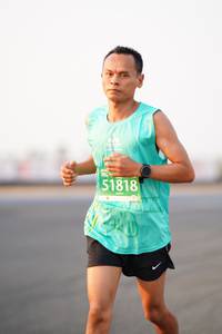 BIB: 51818
                            <button type="button" onclick="openModal(12138532)" class="btn btn-primary btn-sm float-right btn-popup" data-toggle="modal" data-target=".modal-high-quality">
                        <i class="fas fa-shopping-cart"></i> Add to Cart
                    </button>
                                            <button type="button" onclick="isThisMe(12138532, true)" class="btn btn-success btn-sm float-right btn-popup btn-isme hidden" data-toggle="tooltip" data-placement="bottom" title="นี่คือรูปของคุณใช่ไหม คลิกที่นี่เพื่อเอาเข้าอัลบั้ม">
                        <i class="fas fa-plus"></i> Add to album
                    </button>
                    <button type="button" onclick="isThisMe(12138532, false)" class="btn btn-warning btn-sm float-right btn-popup btn-isnotme hidden">
                        <i class="fas fa-ban"></i> Remove from album
                    </button>