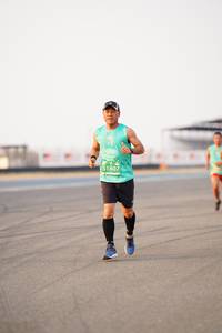 BIB: 51807
                            <button type="button" onclick="openModal(12148897)" class="btn btn-primary btn-sm float-right btn-popup" data-toggle="modal" data-target=".modal-high-quality">
                        <i class="fas fa-shopping-cart"></i> Add to Cart
                    </button>
                                            <button type="button" onclick="isThisMe(12148897, true)" class="btn btn-success btn-sm float-right btn-popup btn-isme hidden" data-toggle="tooltip" data-placement="bottom" title="นี่คือรูปของคุณใช่ไหม คลิกที่นี่เพื่อเอาเข้าอัลบั้ม">
                        <i class="fas fa-plus"></i> Add to album
                    </button>
                    <button type="button" onclick="isThisMe(12148897, false)" class="btn btn-warning btn-sm float-right btn-popup btn-isnotme hidden">
                        <i class="fas fa-ban"></i> Remove from album
                    </button>